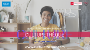 Comment s'inscrire ?