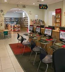 Comment s'inscrire ?