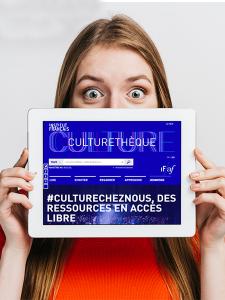 Quels sont mes b&eacute;n&eacute;fices ?