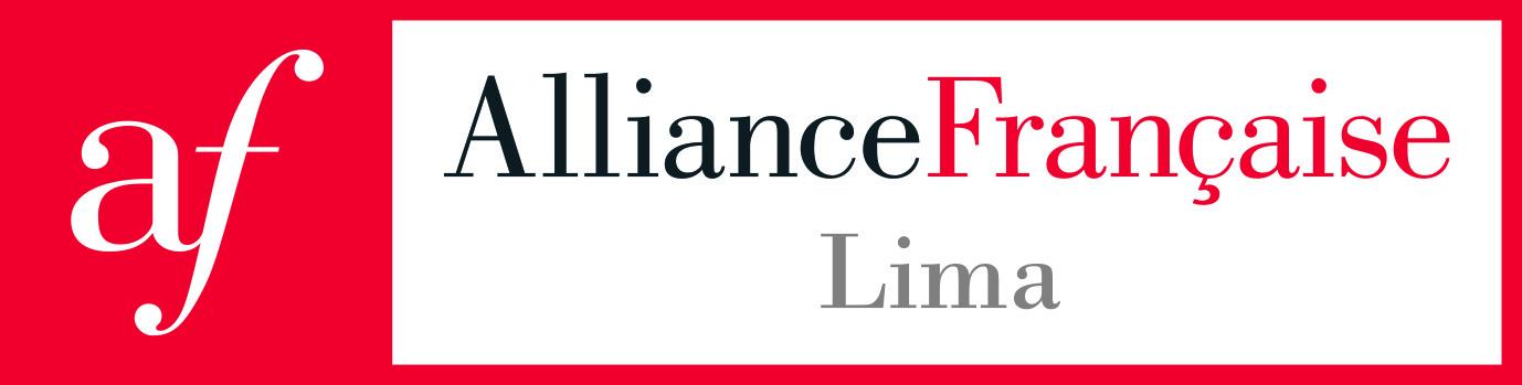 Mediateca Alianza Francesa de Lima
