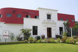 Jes&uacute;s Mar&iacute;a